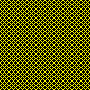 Desktop Pattern Texture Pattern 01 - 25