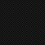 Desktop Pattern Texture Pattern 01 - 26