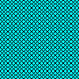 Desktop Pattern Texture Pattern 01 - 27