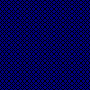 Desktop Pattern Texture Pattern 01 - 28