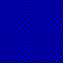 Desktop Pattern Texture Pattern 01 - 29