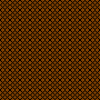 Desktop Pattern Texture Pattern 01 - 31
