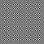 Desktop Pattern Texture Pattern 01 - 32