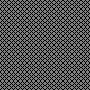 Desktop Pattern Texture Pattern 01 - 33