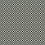 Desktop Pattern Texture Pattern 01 - 34