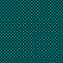 Desktop Pattern Texture Pattern 01 - 35