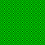 Desktop Pattern Texture Pattern 01 - 36