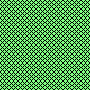 Desktop Pattern Texture Pattern 01 - 37