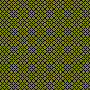Desktop Pattern Texture Pattern 01 - 38