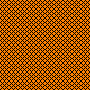 Desktop Pattern Texture Pattern 01 - 39