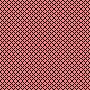 Desktop Pattern Texture Pattern 01 - 40