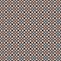 Desktop Pattern Texture Pattern 01 - 41