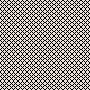 Desktop Pattern Texture Pattern 01 - 42