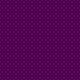 Desktop Pattern Texture Pattern 01 - 43