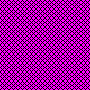 Desktop Pattern Texture Pattern 01 - 44