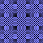 Desktop Pattern Texture Pattern 01 - 45