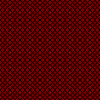 Desktop Pattern Texture Pattern 01 - 46
