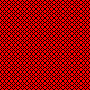 Desktop Pattern Texture Pattern 01 - 47