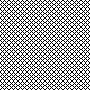 Desktop Pattern Texture Pattern 01 - 48