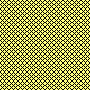 Desktop Pattern Texture Pattern 01 - 49