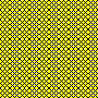 Desktop Pattern Texture Pattern 01 - 50