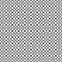 Desktop Pattern Texture Pattern 01 - 51