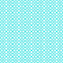 Desktop Pattern Texture Pattern 01 - 52