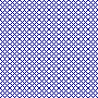 Desktop Pattern Texture Pattern 01 - 53