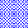 Desktop Pattern Texture Pattern 01 - 54