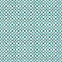 Desktop Pattern Texture Pattern 01 - 55
