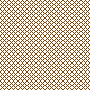 Desktop Pattern Texture Pattern 01 - 56