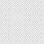 Desktop Pattern Texture Pattern 01 - 57