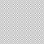 Desktop Pattern Texture Pattern 01 - 58