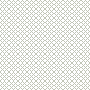 Desktop Pattern Texture Pattern 01 - 59