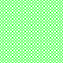 Desktop Pattern Texture Pattern 01 - 61