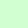 Desktop Pattern Texture Pattern 01 - 62