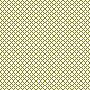 Desktop Pattern Texture Pattern 01 - 63