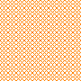 Desktop Pattern Texture Pattern 01 - 64