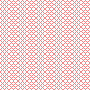 Desktop Pattern Texture Pattern 01 - 65