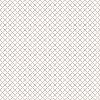 Desktop Pattern Texture Pattern 01 - 66