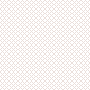 Desktop Pattern Texture Pattern 01 - 67