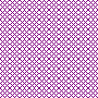 Desktop Pattern Texture Pattern 01 - 68