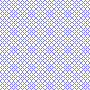 Desktop Pattern Texture Pattern 01 - 70