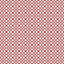 Desktop Pattern Texture Pattern 01 - 71