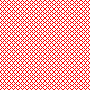 Desktop Pattern Texture Pattern 01 - 72