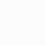 Desktop Pattern Texture Pattern 01 - 73