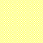 Desktop Pattern Texture Pattern 01 - 75