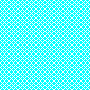 Desktop Pattern Texture Pattern 01 - 77