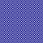 Desktop Pattern Texture Pattern 01 - 78