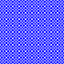 Desktop Pattern Texture Pattern 01 - 69